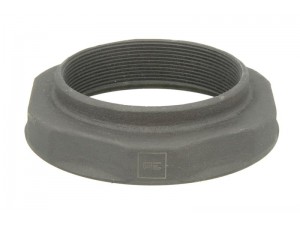 Гайка ступиці колеса Mercedes (вир-во PETERS)