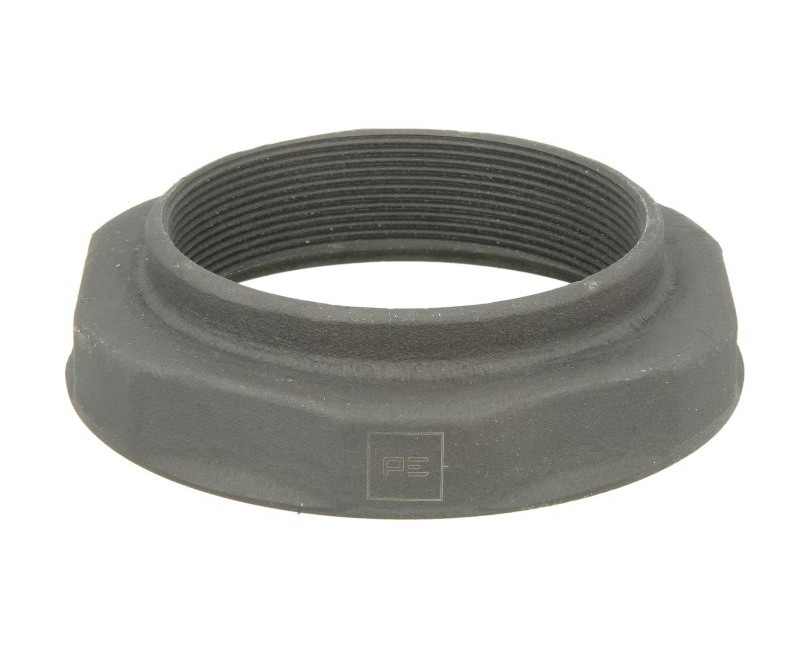 Гайка ступиці колеса Mercedes (вир-во PETERS)