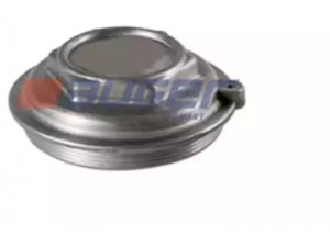 Кришка ступиці KASSBOHRER 145*3