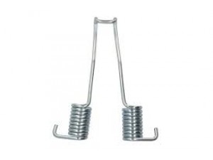 Пружина колодки BPW 16,2/3,2X36 (вир-во ONYARBI)