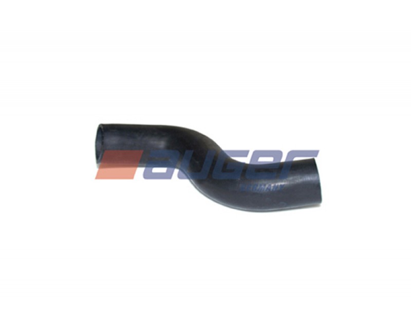 Патрубок DAF(1372303)