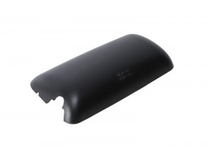 Корпус зовнішнього дзеркала 367x187 DAF 75 CF, 95 XF, XF105 (вир-во Pacol)