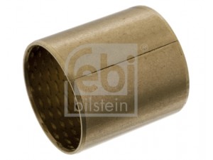 Втулка колодки гальм. 32x35x36.5 ROR (вир-во Auger)