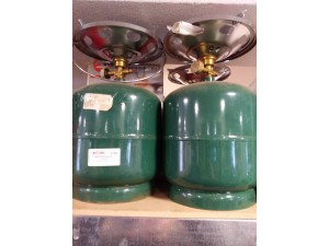 Пікнік великий 8 л.