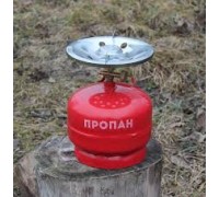 Пикник малый 5 л.