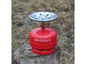 Пікнік малий 5 л.