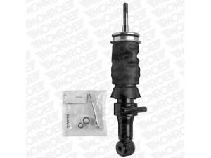 Амортизатор кабіни Iveco (вир-во AIRTECH)