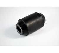 Сайлентблок рессоры ROR ø24xø60x102 (Пр-во Auger)