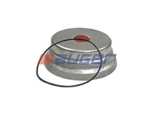 Ковпак ступиці SAF  (вир-во Auger)