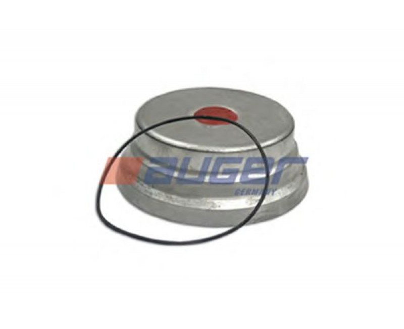 Ковпак ступиці SAF  (вир-во Auger)