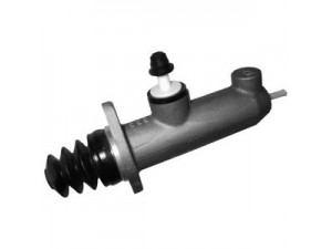 Циліндр зчеп. головний (26мм) DAF (вир-во KONGSBERG)