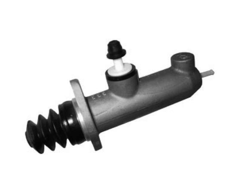 Циліндр зчеп. головний (26мм) DAF (вир-во KONGSBERG)