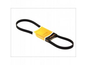 Ремінь поліклиновий (вир-во Gates)