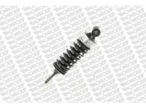 Амортизатор кабіни DAF 95XF,XF95,105 (L238-276) задн. (вир-во Monroe Magnum)