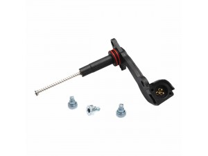 Датчик зносу колодок MAN TGX, TGS