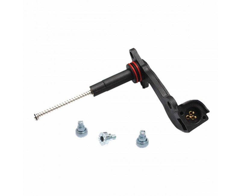 Датчик зносу колодок MAN TGX, TGS