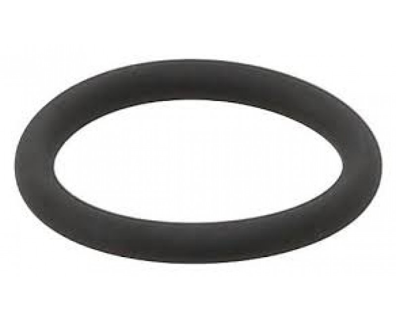 Кільце під форсунку (20.9/26.9X3 FPM RD)
