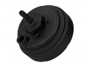 Ремкомплект фільтра denox (вир-во Bosch)