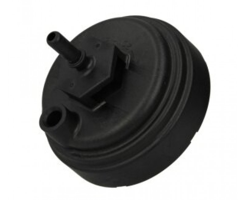 Ремкомплект фільтра denox (вир-во Bosch)