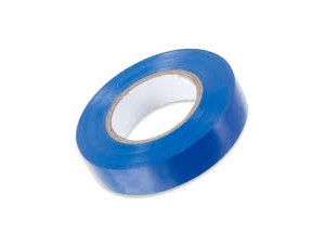 Ізолента 20 м