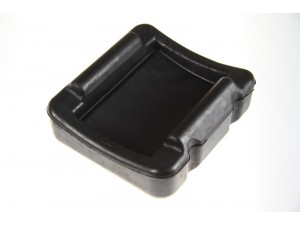 Р/к сідла Jost (вир-во Auger)