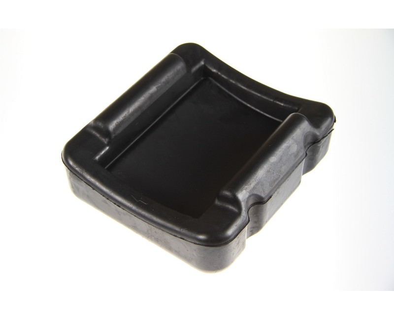 Р/к сідла Jost (вир-во Auger)