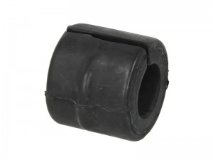 Втулка стабілізатора Mercedes (вир-во Febi)