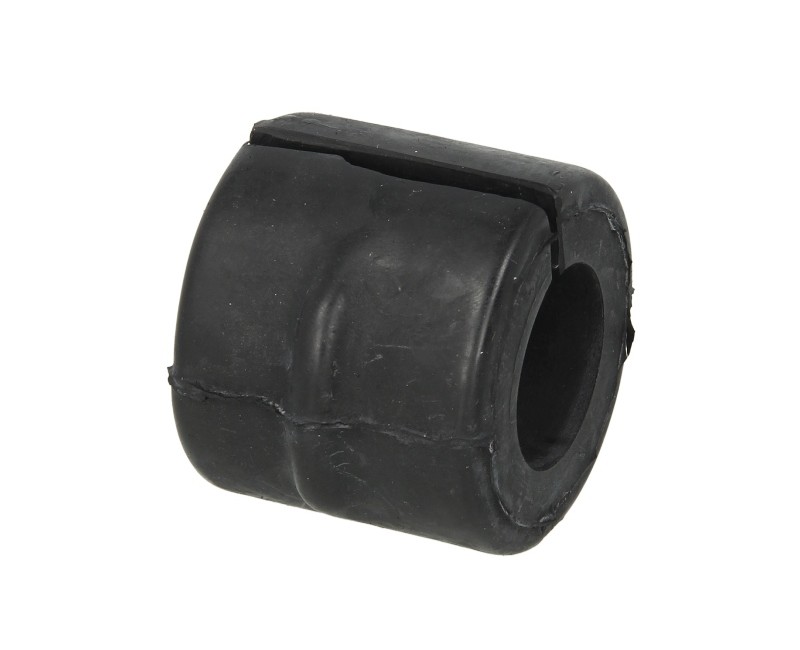 Втулка стабілізатора Mercedes (вир-во Febi)