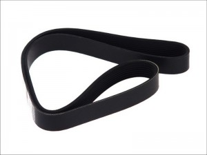 Ремінь полікліновий (вир-во Dayco)