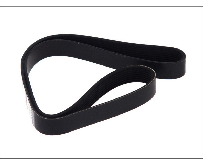 Ремінь полікліновий (вир-во Dayco)