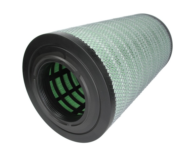 Фільтр повітряний DAF XF105 (TRUCK) (вир-во DONALDSON)