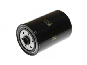 Фільтр палив. RENAULT (TRUCK) 95046E/PP971 (вир-во Sampion)