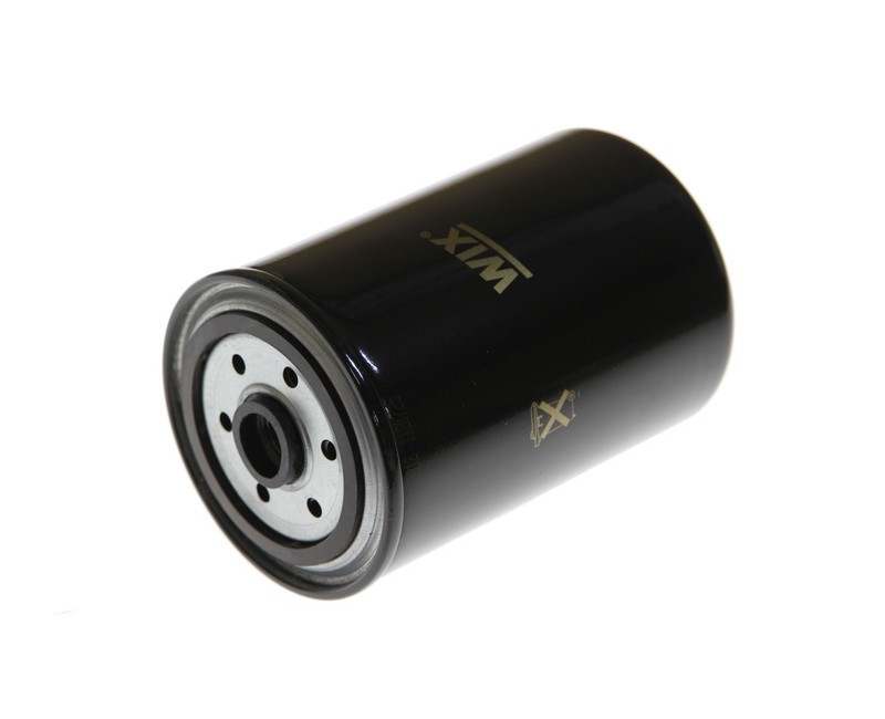 Фільтр палив. RENAULT (TRUCK) 95046E/PP971 (вир-во Sampion)