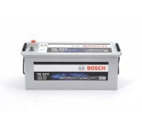 Акумулятор 190Ah-12v BOSCH EFB (513x223x223) EN1050
