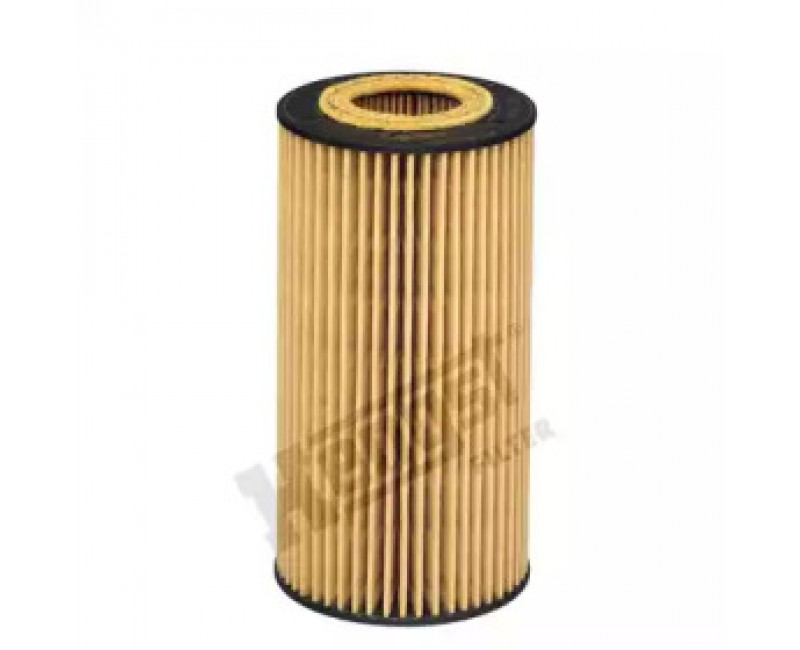 Фільтр масляний (вставка) DAF CF, CF 85, XF 105, XF 106