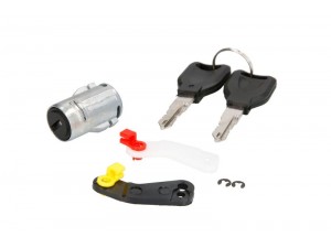 Замок RVI PREMIUM (вир-во Pacol)