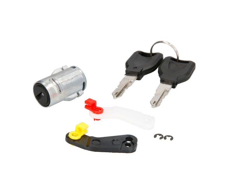 Замок RVI PREMIUM (вир-во Pacol)