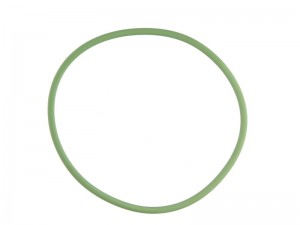 Сальник (63x68x2,5mm) (вир-во Elring)