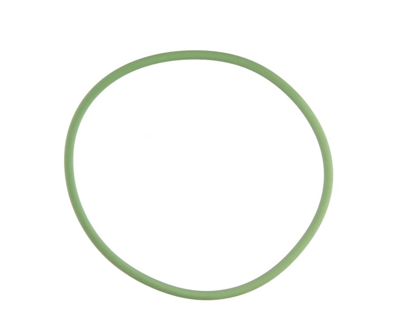 Сальник (63x68x2,5mm) (вир-во Elring)