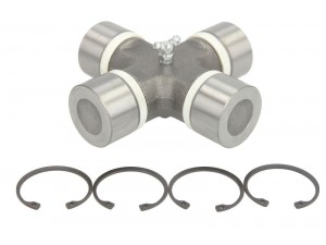 Крестовина вала кард. IVECO (пр-во CEI)