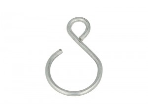 Тримач ролика колодки (вир-во FEBI)