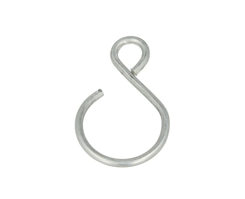 Тримач ролика колодки (вир-во FEBI)