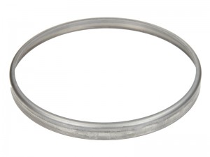Кільце ступиці BPW 131х140х12,5 (вир-во Auger)