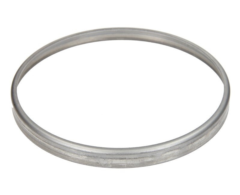 Кільце ступиці BPW 131х140х12,5 (вир-во Auger)