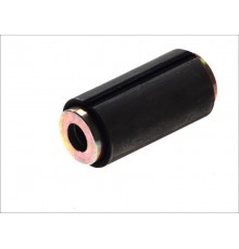 Сайлентблок 20,5x52,5x110 VOLVO (пр-во Auger)