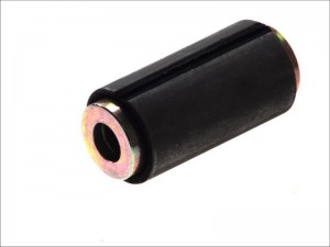 Сайлентблок 20,5x52,5x110 VOLVO (вир-во Auger)