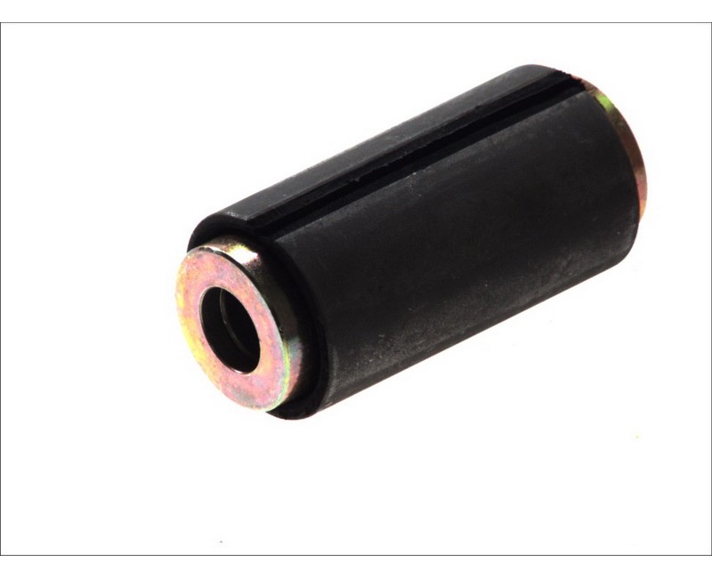 Сайлентблок 20,5x52,5x110 VOLVO (вир-во Auger)