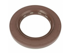 Сальник хвостовика DAF євро-3 (78х115х13/17) (вир-во CORTECO)