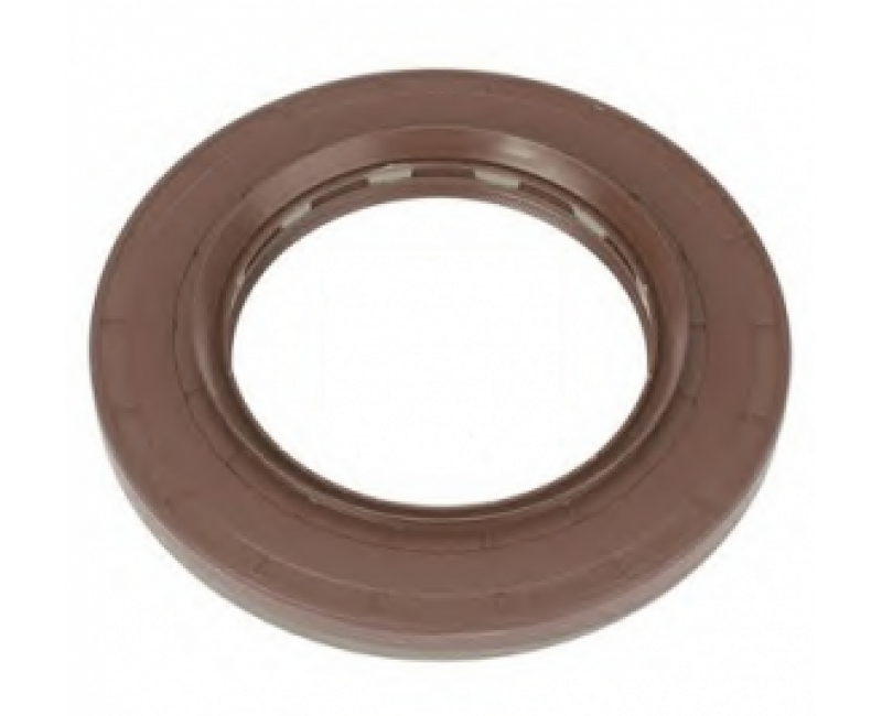 Сальник хвостовика DAF євро-3 (78х115х13/17) (вир-во CORTECO)