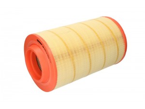 Фільтр повітряний DAF (вир-во M-filter)